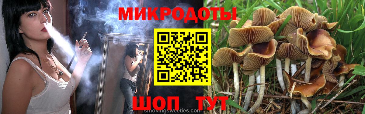 Галлюциногенные грибы мухоморы  Галлюциногенные грибы ЛСД  Апатиты  Вход с VPN 
