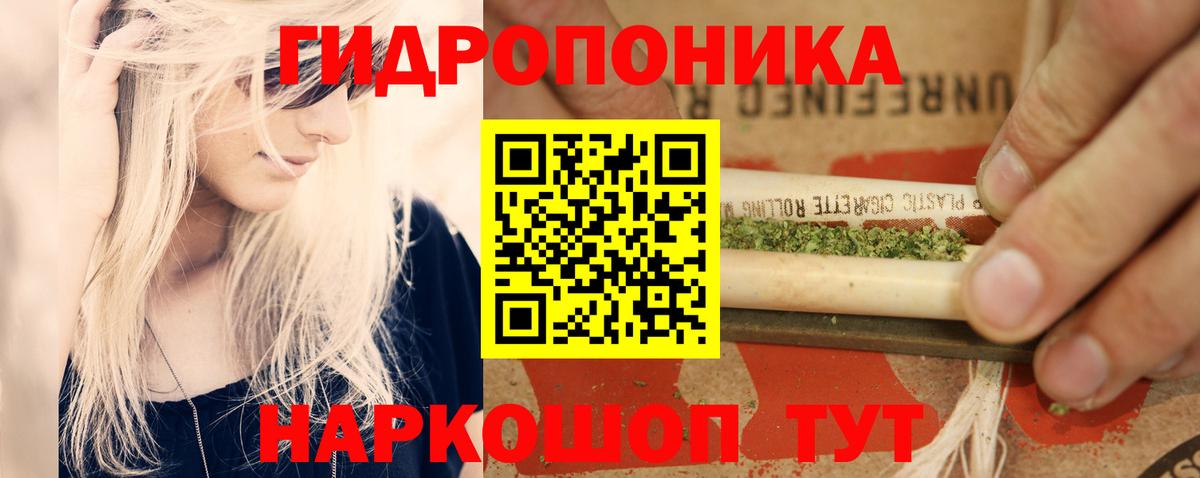 Бошки марихуана конопля  Каннабис MAZAR  МАРИХУАНА тримм  Вход с VPN  Апатиты  Марихуана AK-47 